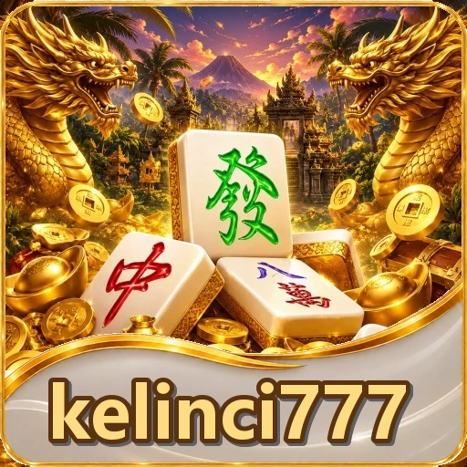 Alur unduhan aplikasi di kelinci777