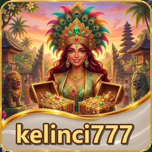 Tampilan antarmuka kelinci777 di Android